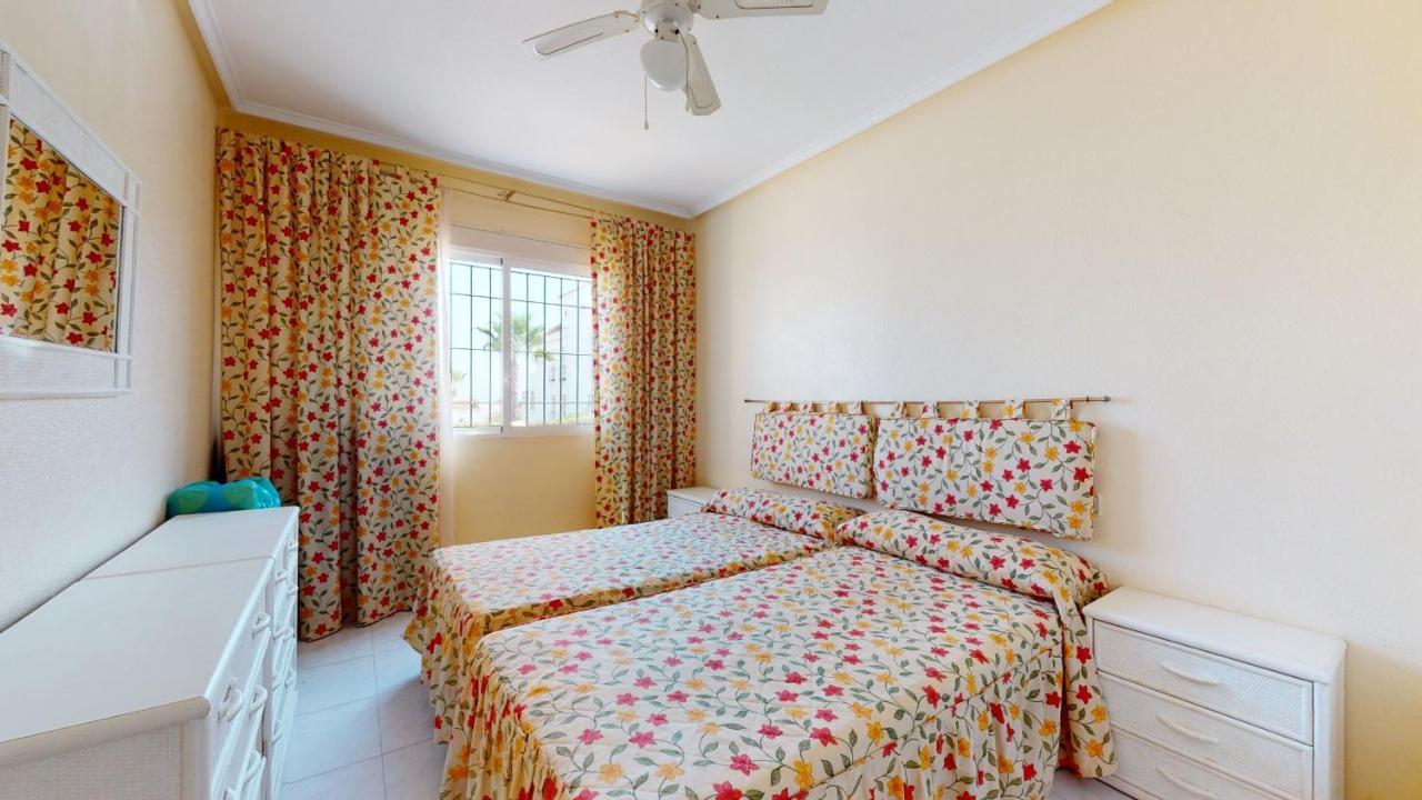Cozy & Bright Bungalow Торевьиа Экстерьер фото