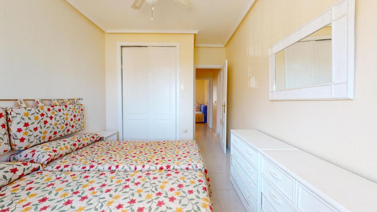 Cozy & Bright Bungalow Торевьиа Экстерьер фото